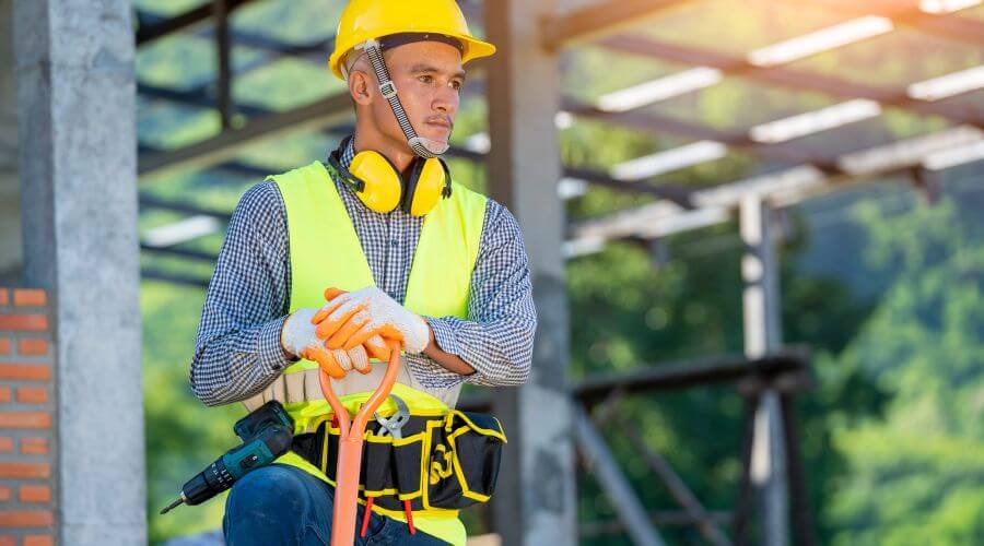 Professional residential roofers in Astatula, FL